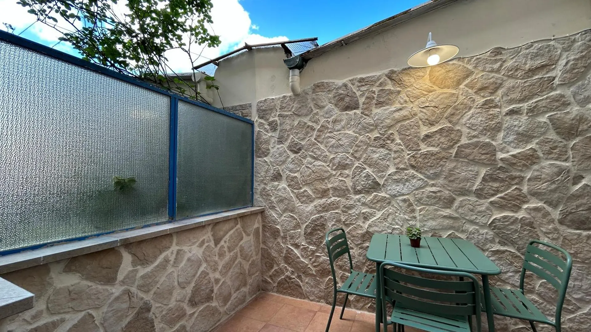 Appartamento Firenze Mayer Florence