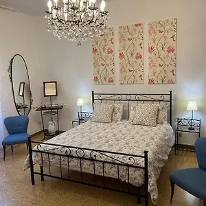 La Corte Appartamento